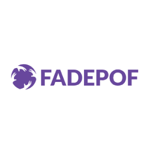 FADEPOF